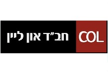 דף הבית היהודי חרדי דתי ניו טק מחשבים כשר קול חבד און ליין