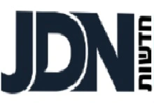 JDN אתר החדשות כשר ניו טק דף הבית החרדי